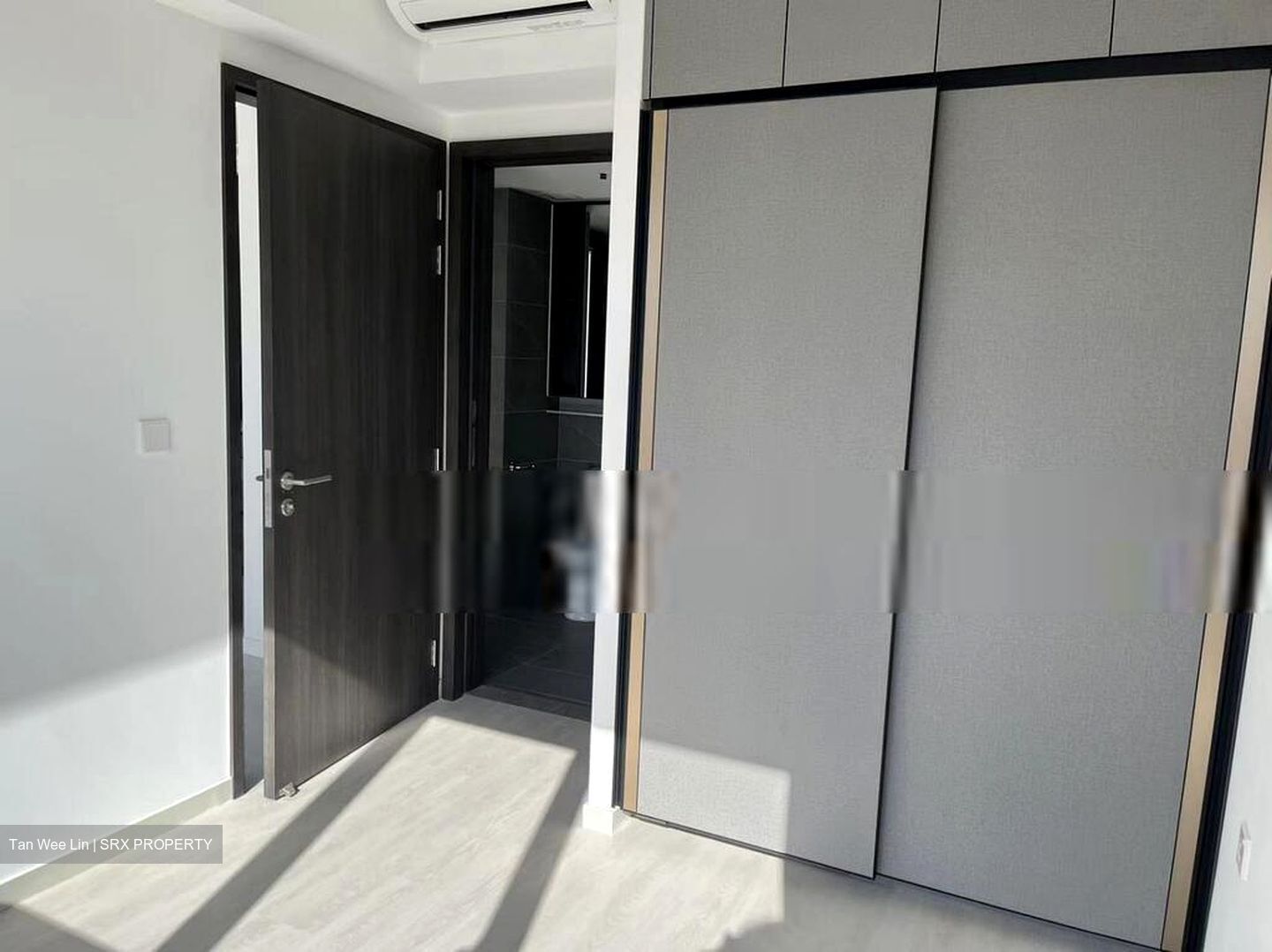 Riverfront Residences (D19), Apartment #602740881